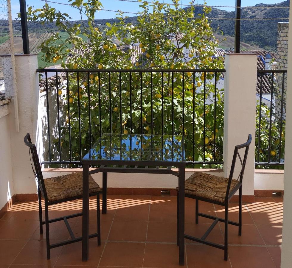 فيلا Casa Bejar, Tranquila Casa Con Chimenea, Patios, Junto A La Piscina Canete la Real المظهر الخارجي الصورة